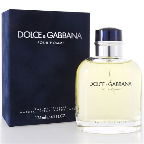 dolce and gabbana perfum|dolce and gabbana perfume original.